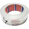 Danfoss DEVI aliuminio folija su įspėjamuoju užrašu 19-805076 Ilgis 50 m 19805076 (19-805076)