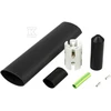 Devi ZPDS-2 SAVIREGULIUOJAVŲ KABELŲ JUNGČIŲ RINKINYS.