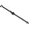 Devi montavimo juosta DEVIclip CC 1m 19805220 / 10vnt /