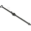 Devi montavimo juosta DEVIclip CC 1m 19805220 / 10vnt /