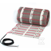 Elektrinio šildymo kilimėlis Devi, DEVIcomfort DTIR-150, 0.5x1 m (0.5 m2) 75W