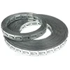 Danfoss Montavimo juosta DEVI Devifast, 25m