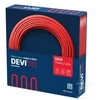 DEVIflex™ 18T 1005W 230V 54m