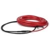 Šildymo kabelis DEVIflex 18T, 230 W, 13 m