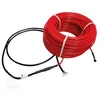 DEVIflex™ 18T 3050W 230V 170m