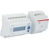 Danfoss DEVIREG UNIT 850 IV CENTRINIS ĮRENGIMAS