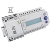 Danfoss DEVIREG UNIT 850 IV CENTRINIS ĮRENGIMAS