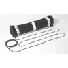 DEVISNOW 300T 288W 230V 0,5X2M MATA