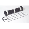 DEVISNOW 300T 288W 230V 0,5X2M MATA