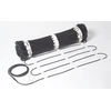 DEVISNOW 300T 3770W 230V 0,5X24M EYE