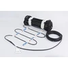 DEVIsnow™ 300T 1225W 230V 0,5x8m 4m2