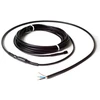 DEVIsnow™ 30T 3290W 230V 110m