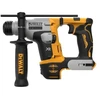 Dewalt 18 V SDS smūginis gręžtuvas be akumuliatoriaus ir įkroviklio DCH172NT