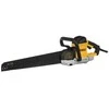 „DeWalt Alligator DWE397-QS“ (1700 W) slankiojantis pjūklas