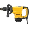 DeWALT D25832K-QS griovimo plaktukas