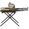 DeWALT D36000-QS pjūklas ukośna