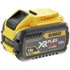 DeWALT DCB547-XJ baterija/kroviklis do įrankių