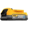 DeWALT DCBP034-XJ baterija/kroviklis do įrankių