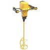 DeWALT DCD240X2-QW elektrinis maišytuvas