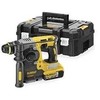 DeWALT DCH273P2T sukamasis plaktukas 400 W 1100 aps./min.
