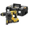 DeWALT DCH274P2T-QW 1100 aps./min. SDS-Plus perforatorius