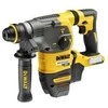DeWALT DCH333NT-XJ SDS-Plus sukamasis perforatorius