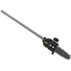 „DeWALT DCMASPS5N-XJ“ grandininio pjūklo priedas 1 vnt.