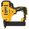 DEWALT DCN681N-XJ Vinių / segtukas