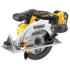DeWALT DCS565P2-QW nešiojamas diskinis pjūklas