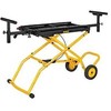„DeWalt DE7260“ mobilus darbo stalas