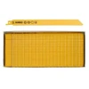 None DeWALT Asmens bimetalinis 228 mm