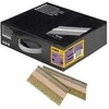 Vinys DeWalt DNPT31R90G12Z; 34°; 90x3,1 mm; 2200 vnt.