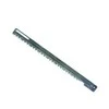 Dewalt Aligator® pjūkleliai DT2965-QZ, 425 mm