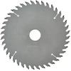 DEWALT PJŪKLĖS 190x30mmx40z