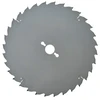 Pjovimo diskas medienai DeWalt; 305x2,6x30,0 mm; Z32; -5°