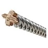 Grąžtas DEWALT SDS MAX DRILL DRILL 22x 410x 540mm XLR