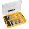 Grąžtas Dewalt 5054905247041