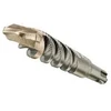 Stanley Grąžtas betonui DeWalt Extreme2; 24x450 mm; SDS-plus