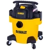 DEWALT Dulkių siurblys pramoninis 20L DXV20PC