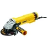 DeWALT DWE4237-QS kampinis šlifuoklis 12,5 cm 11500 RPM 22 kg