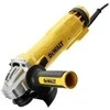 Kampinis šlifuoklis DWE4238, 150mm, 1400W, DeWalt