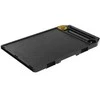 stalviršis, skirtas ToughSystem 2.0 DXL dėklams, DEWALT [DWST08550-1]