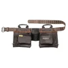 Įrankių diržas DeWalt DWST50112-1