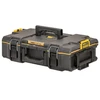 DeWALT DWST83293-1 įrankių dėklas