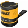 Dewalt „Bluetooth“ garsiakalbis USB-C