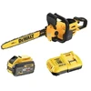 DEWALT GRANDININIS PJŪKLAS 54V DCMCS574X1 45cm 1x9/3,0Ah FLEXVOLT