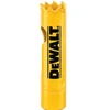 Grąžtas DEWALT KIAUŠIŲ PJŪKLŲ RINKINYS 13 vnt. BIMETALAS