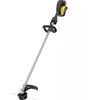 DEWALT KOSA ŻYŁKOWA 54V DCMST911N