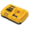 Dewalt Įkroviklis XR 12A