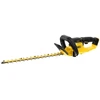 Dewalt Baterijų (akumuliatorinės) žirklės DCMHT563N-XJ